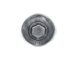 Prime Wheel Polished Center Cap