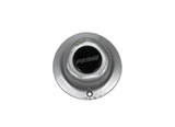 Prime Wheel Center Cap 3 Spoke C5809-4