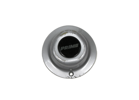 Prime Wheel Center Cap 3 Spoke C5809-4