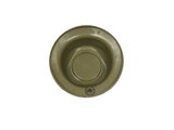 Prime Wheel Center Cap 3 Spoke C5809-4