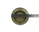 Prime Wheel Center Cap 3 Spoke C5809-4