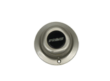 Prime Wheel Center Cap 3 Spoke C5809-4