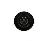 Mercedes Benz AMG G63 G550 OEM Center Cap A0004003400