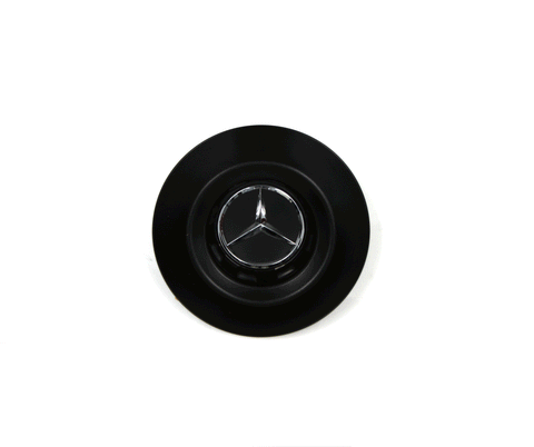 Mercedes Benz AMG G63 G550 OEM Center Cap A0004003400