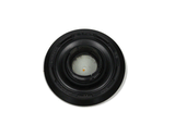 Mercedes Benz AMG G63 G550 OEM Center Cap A0004003400