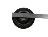 Mercedes Benz AMG G63 G550 OEM Center Cap A0004003400