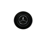 Mercedes Benz Center Cap BC-103C Aftermarket