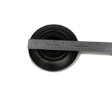 Mercedes Benz Center Cap BC-103C Aftermarket