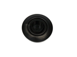 Mercedes Benz Center Cap BC-103C Aftermarket