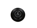 Mercedes Benz AMG GT S65 C63 OEM Center Cap A0004001100
