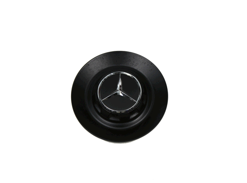 Mercedes Benz AMG GT S65 C63 OEM Center Cap A0004001100