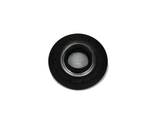 Mercedes Benz AMG GT S65 C63 OEM Center Cap A0004001100