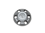 Toyota Tacoma 2005-2024 OEM Wheel Center Cap 4260B-04010