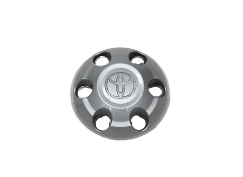 Toyota Tacoma 2005-2024 OEM Wheel Center Cap 4260B-04010