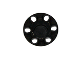 Toyota Tacoma 2005-2024 OEM Wheel Center Cap 4260B-04010