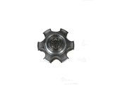 Toyota 4Runner 2003-2011 OEM Center Cap 42603-AD070
