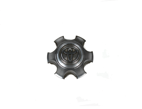 Toyota 4Runner 2003-2011 OEM Center Cap 42603-AD070