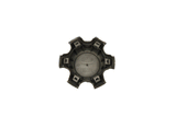 Toyota 4Runner 2003-2011 OEM Center Cap 42603-AD070
