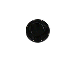 Azad Wheel Floater Center Cap C1851-5