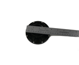 Azad Wheel Floater Center Cap C1851-5