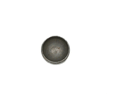 Center Line Wheel Snap On Polished Center Cap