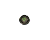 Corvette Wheel OEM Center Cap 9595010
