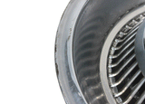 Cadillac Deville Fleetwood 1963 1964 Hub Cap