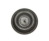 Cadillac Deville Fleetwood 1963 1964 Hub Cap