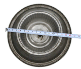 Cadillac Deville Fleetwood 1963 1964 Hub Cap