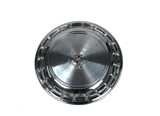 Vintage Cadillac Deville Fleetwood El Dorado Hubcap