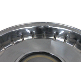 Vintage Cadillac Fleetwood Brougham 1987-1993 Hubcap