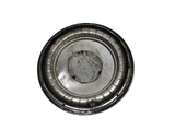 Vintage Cadillac Fleetwood Brougham 1987-1993 Hubcap