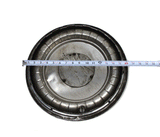 Vintage Cadillac Fleetwood Brougham 1987-1993 Hubcap