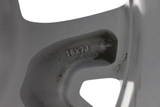 16" Toyota Wheel Tacoma Dark Gray Factory OEM 75190 2016-2023 Rim