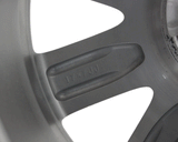 17" Toyota Avalon Factory OEM 69474 Wheel Machined Rim 2005-2010
