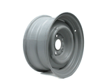 15x7 Wheel Vintiques 62 Series OE Chevy Primer Steel Rim