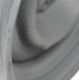 15x7 Wheel Vintiques 62 Series OE Chevy Primer Steel Rim