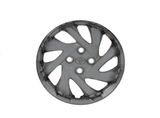 15" Toyota Prius C Hubcap Wheel Cover 2015-2018 42602-52580