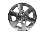 16" Ford Escape Wheel OEM 3679 Machined Rim 2008-2012