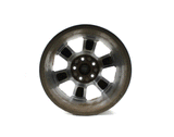 16" Ford Escape Wheel OEM 3679 Machined Rim 2008-2012