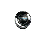 American Racing Wheel Center Cap 8 Lug M-765C