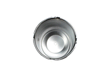 American Racing Wheel Center Cap 8 Lug M-765C