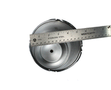 American Racing Wheel Center Cap 8 Lug M-765C