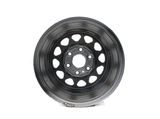17x8 Steel Wheel Silverado Sierra Colorado Tahoe Escalade 6 lug OEM 8130