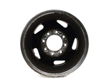 16" Steel Chrome Wheel Dodge 1500 2500 3500 OEM 2042 1994-2003