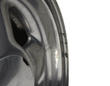 16" GMC Savana Sierra Yukon Polished Wheel OEM 5080 Rim 2000-2004
