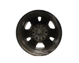16" GMC Savana Sierra Yukon Polished Wheel OEM 5080 Rim 2000-2004