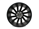 20x9 Wheel Cadillac Lyriq 2024 2025 2026 Machined 6x132 OEM 95716 Rim