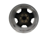 17x7.5 Chevy Silverado Suburban Tahoe Machined OEM 5196 2004-2006 Rim