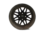 15x6 Wheel Ford Focus Silver OEM 3367 Rim 15" 2000-2011 Original